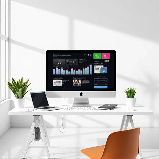 Course preview image for Digital Marketing Strategy